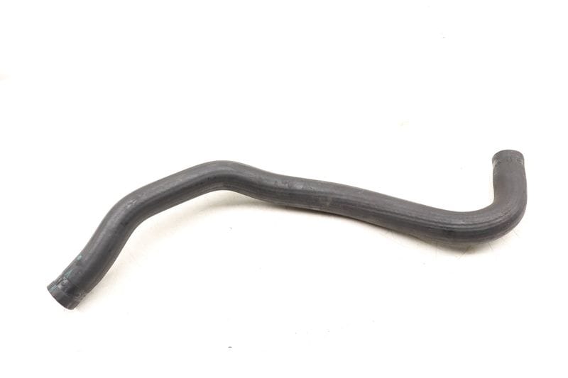 Power Steering Suction Hose / Line 32416850582 — Used (SKU 529321)