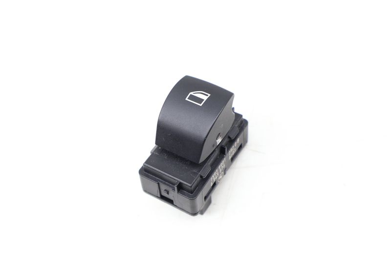 Door Window Switch 61316945876 — Used (SKU 654232)