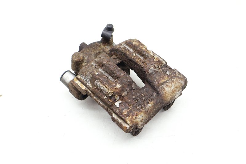 Brake Caliper 34216768697 — Used (SKU 654623)