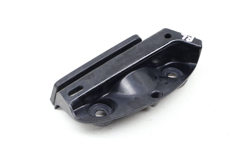 Bumper Tail Light Mount / Bracket 51127118193 — Used (SKU 654673)
