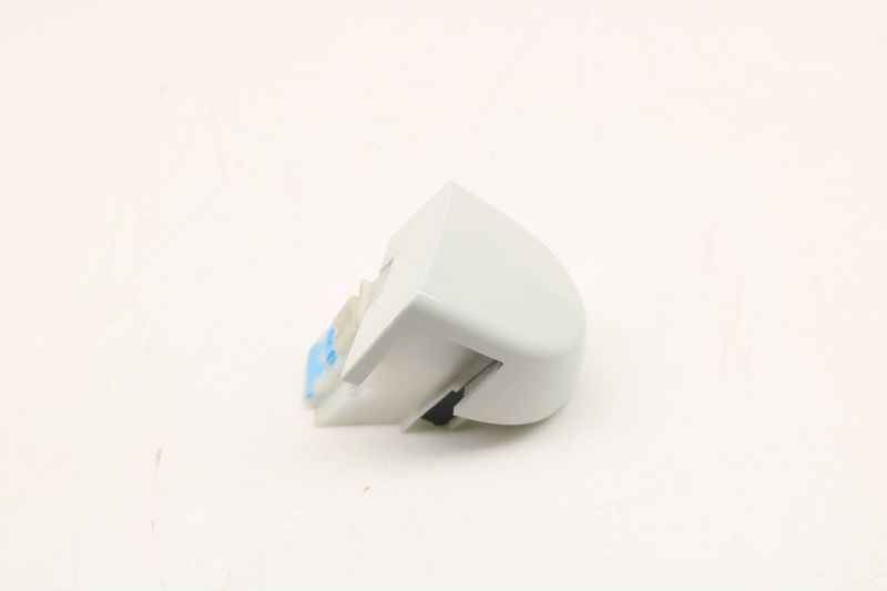 Exterior Door Handle Cylinder Cap 51217162433 — Used (SKU 414365)