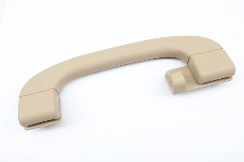 Grab Handle 51169143529 — Used (SKU 654265)