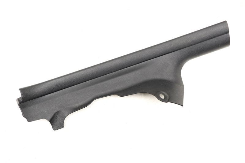 Inner Door Sill / Cover 51477066991 — Used (SKU 529069)