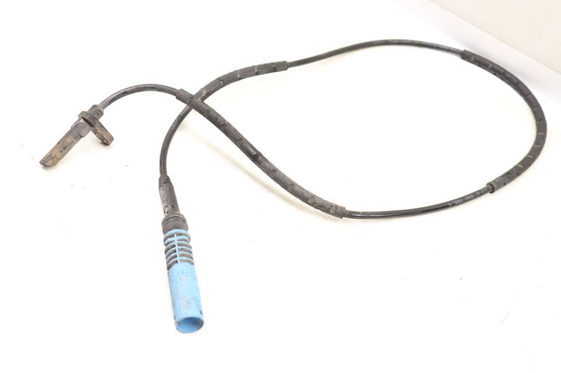 ABS Sensor / Wiring Harness 34526908705 — Used (SKU 529250)