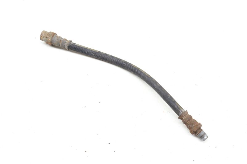 Brake Hose / Line 34306792253 — Used (SKU 654734)