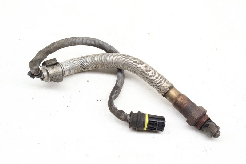 O2 / Oxygen Sensor 11787545075 — Used (SKU 654700)