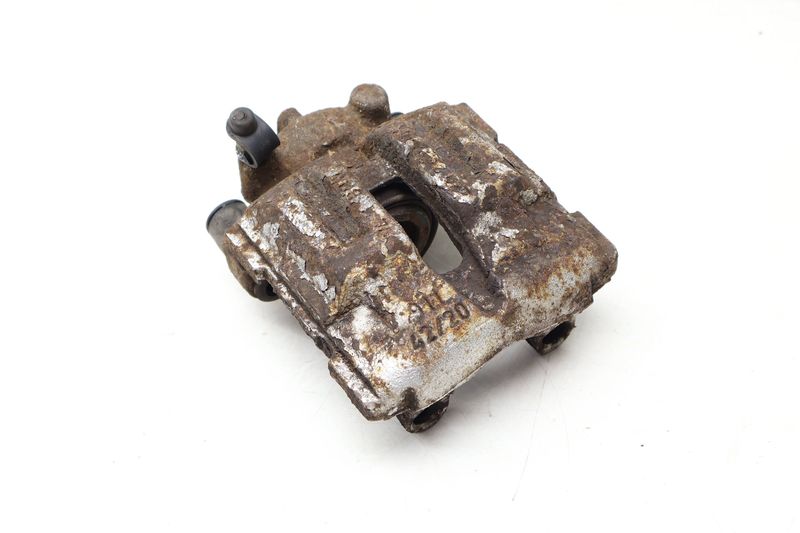 Brake Caliper 34216768698 — Used (SKU 654624)