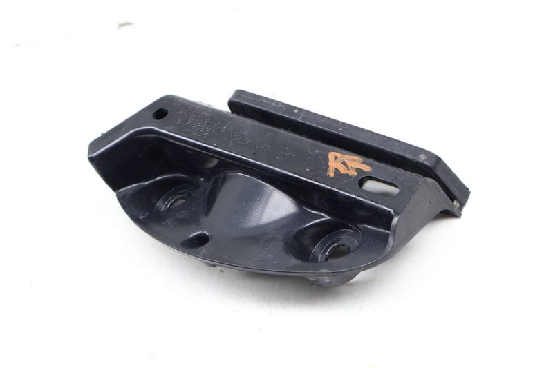 Bumper Tail Light Mount / Bracket 51127118194 — Used (SKU 654674)