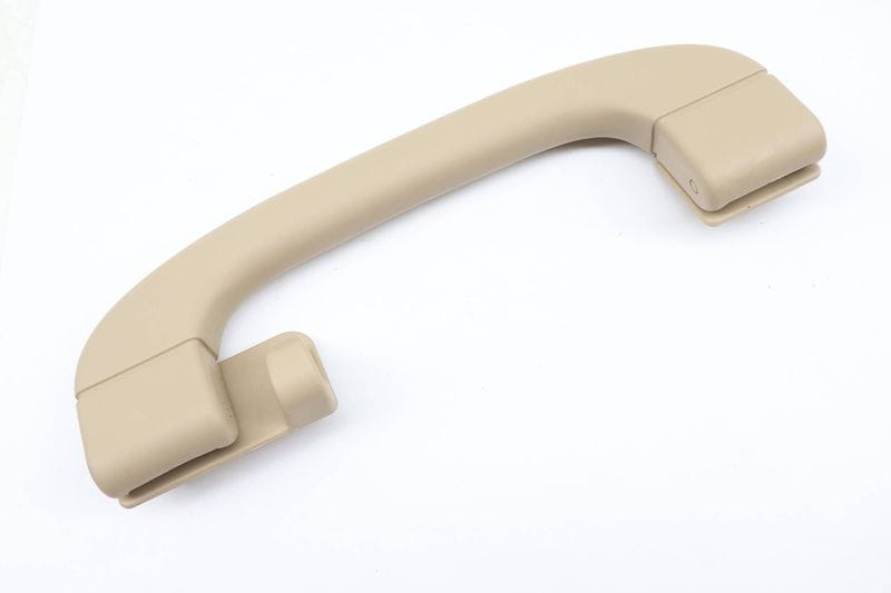 Grab Handle 51169143530 — Used (SKU 654266)