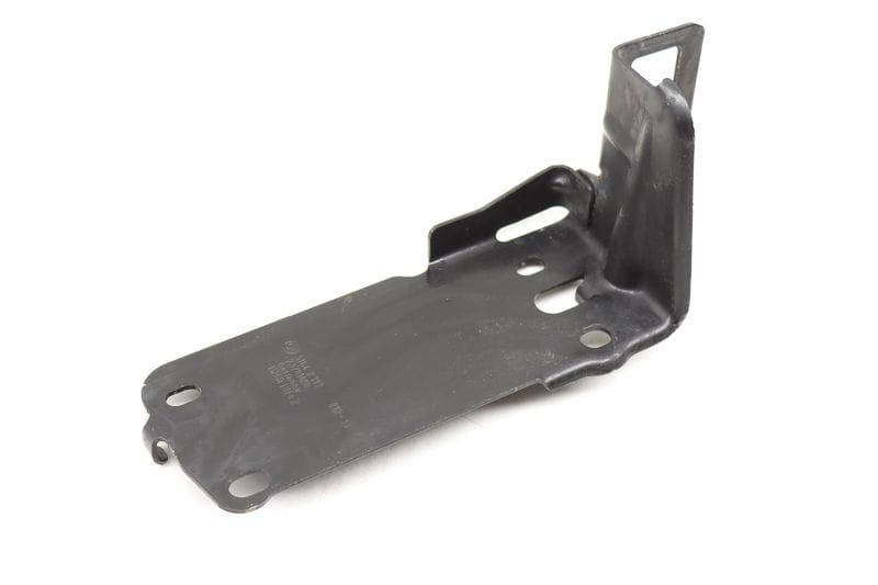 Radiator Mount Bracket 51647117812 — Used (SKU 460033)