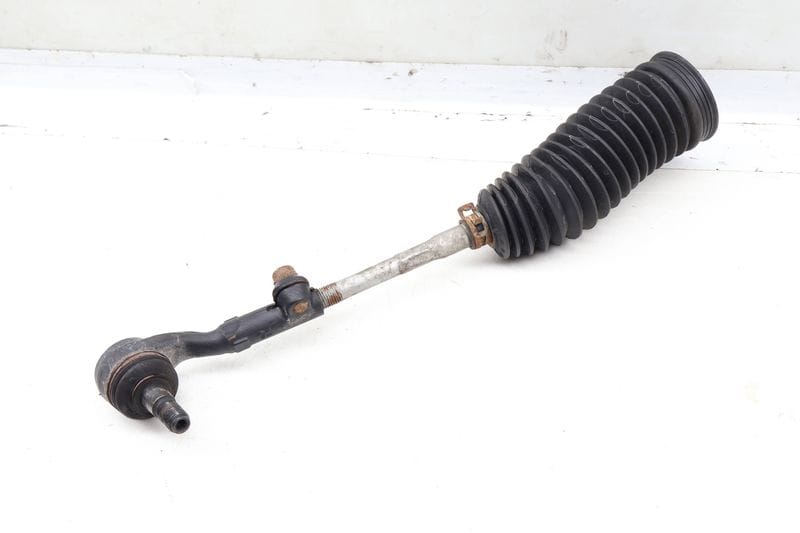 Steering Tie Rod w/ Boot 32106793622 — Used (SKU 654650)