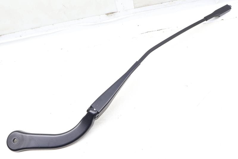 Windshield Wiper Arm 61617253397 — Used (SKU 654589)