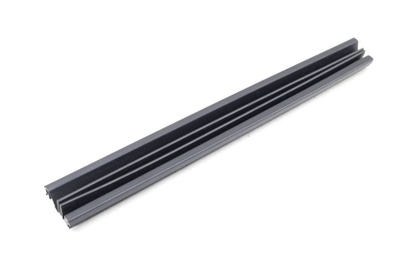 Roof Rubber Seal 54107130405 — Used (SKU 654556)