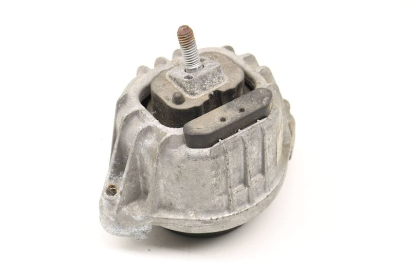 Engine / Motor Mount 22116760330 — Used (SKU 413425)