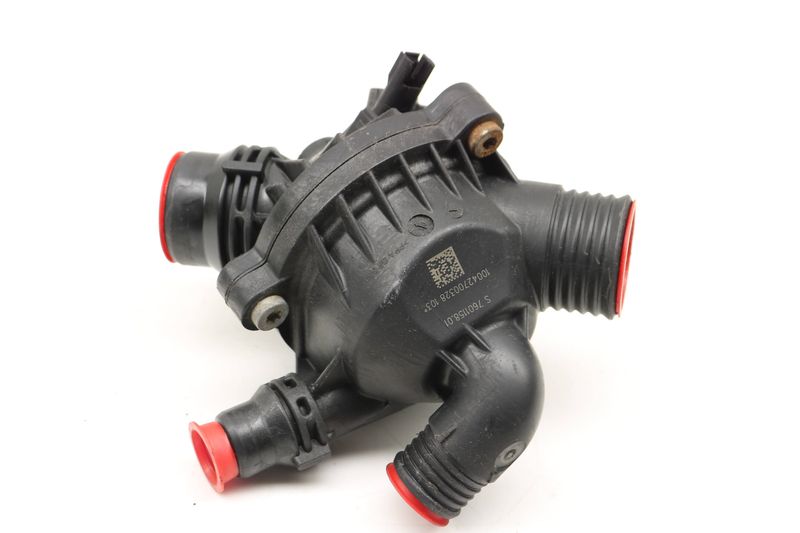 Thermostat 11537601158 — Used (SKU 413418)