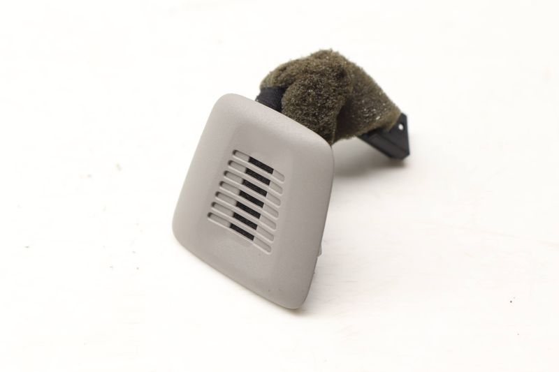 Hands-Free Microphone 84109181411 — Used (SKU 455976)