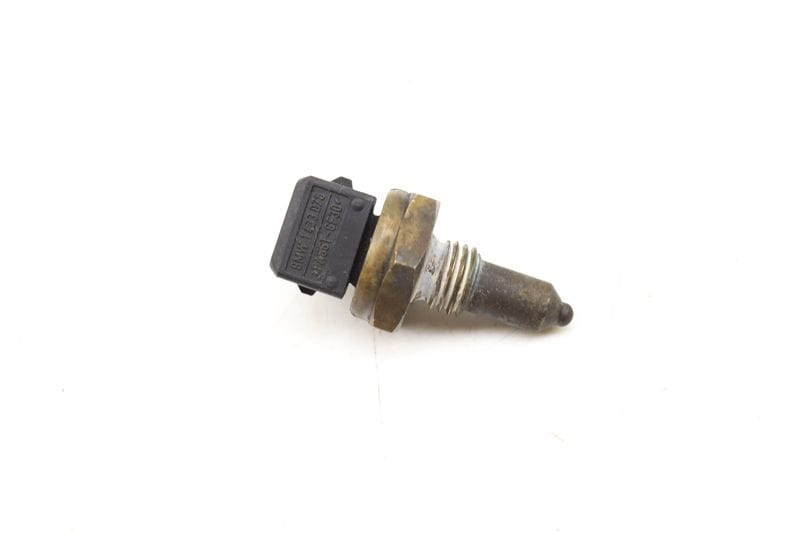 Coolant / Oil Temp Sensor 13621433076 — Used (SKU 458371)