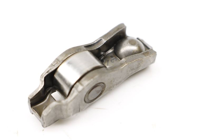 Engine Roller Rocker Arm 11337559792 — Used (SKU 341093)