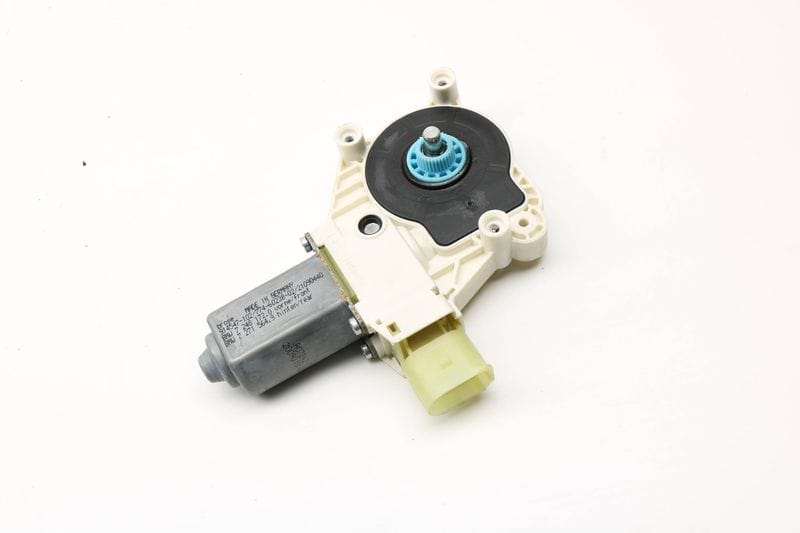 Power Window Motor 51337248172 — Used (SKU 381371)