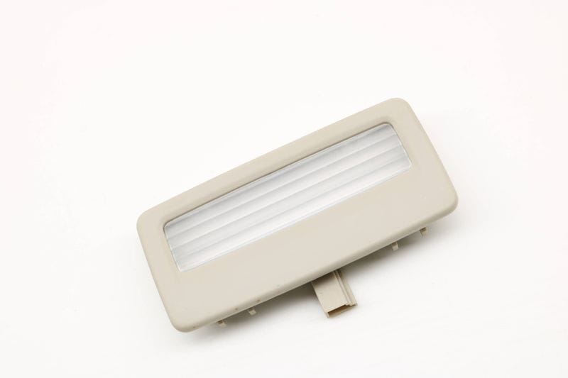 Vanity / Mirror Light 63319163767 — Used (SKU 380875)