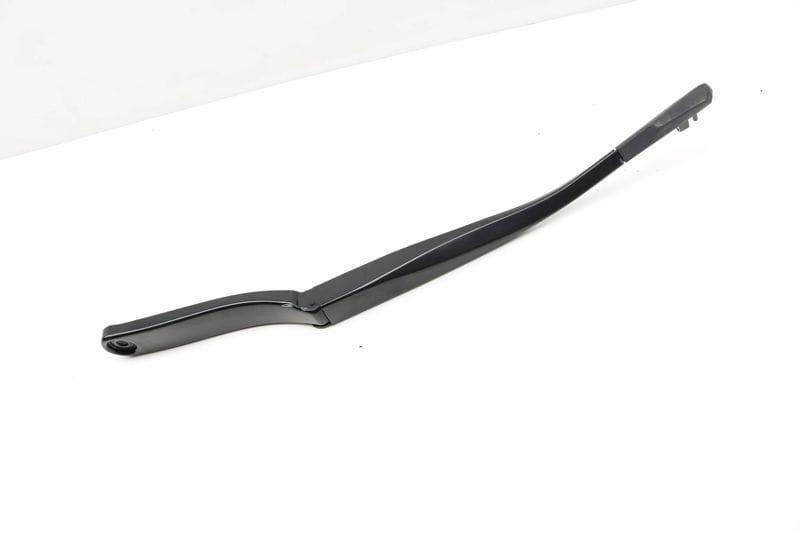 Windshield Wiper Arm 61617182459 — Used (SKU 381108)