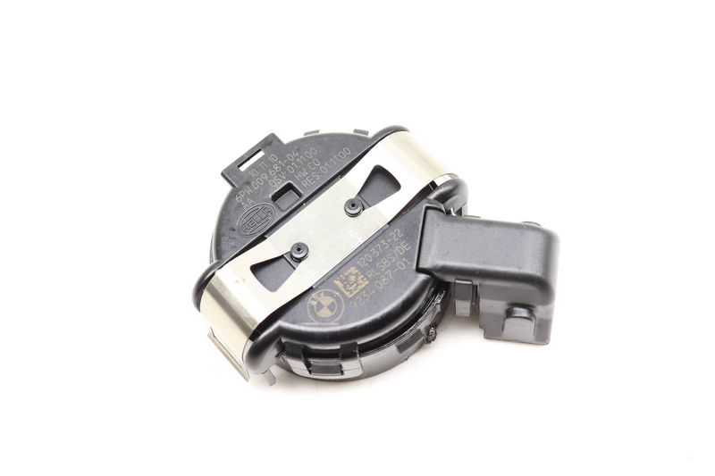 Rain / Light / Solar Sensor 61359234087 — Used (SKU 458236)