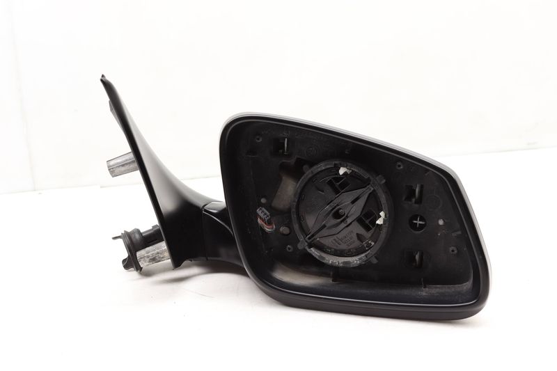 Side View Door Mirror 51167283612 — Used (SKU 458164)