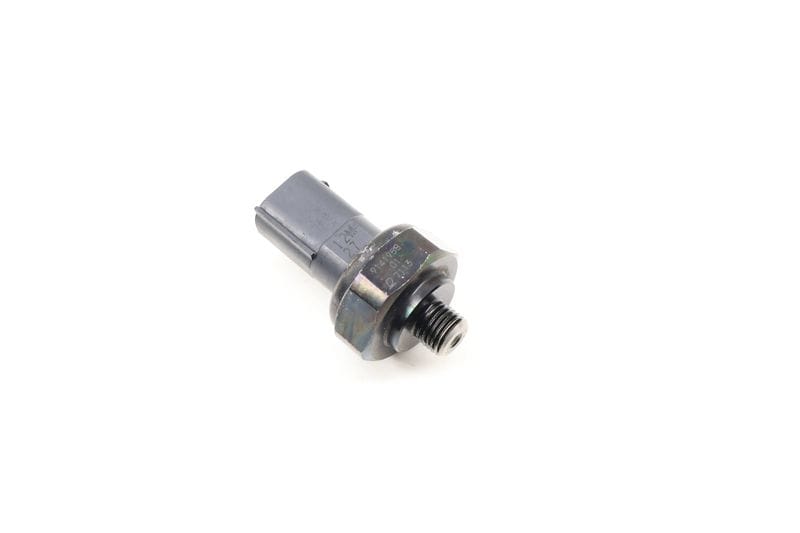 AC Pressure Switch / Sensor 64539141958 — Used (SKU 621244)