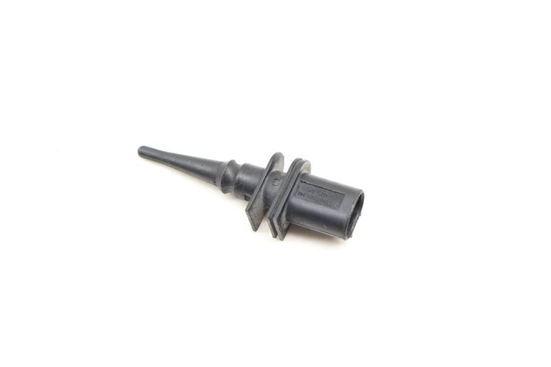 Air Temperature / Temp Sensor 65816936953 — Used (SKU 621249)