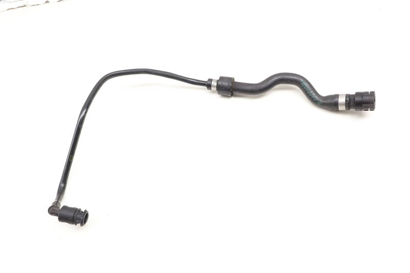 Coolant Hose / Line 17127575435 — Used (SKU 621379)