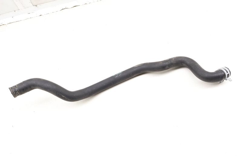 Coolant Line / Water Hose 64539119168 — Used (SKU 621371)