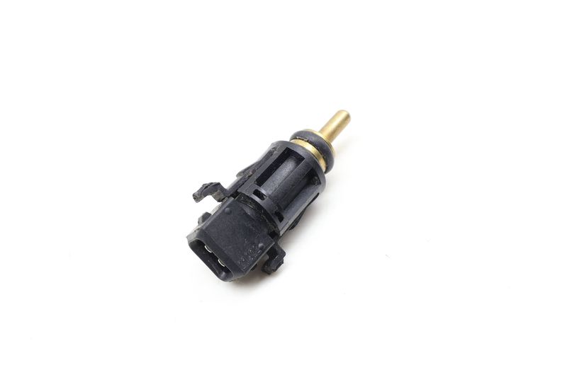 Coolant Temp Sensor 13621433077 — Used (SKU 621458)