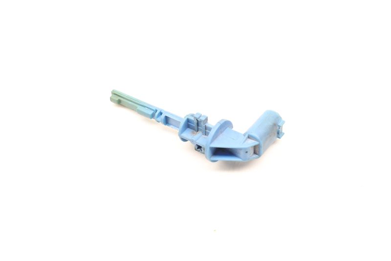Fluid Level Sensor 17137553919 — Used (SKU 621251)