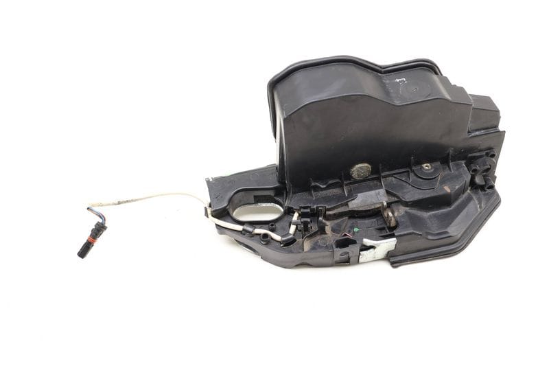 Door Lock Actuator 51217185689 — Used (SKU 621201)