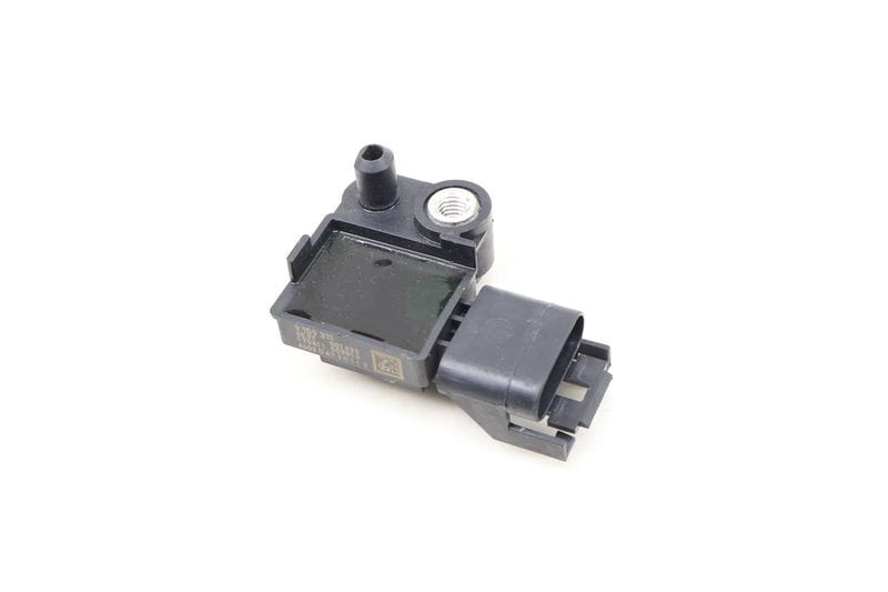 Door Airbag Impact / Crash Sensor 65779159311 — Used (SKU 621233)