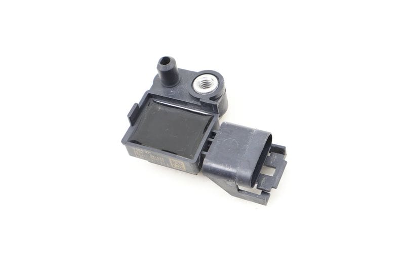 Door Airbag Impact / Crash Sensor 65779159311 — Used (SKU 621234)