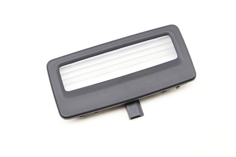 Vanity / Mirror Light 63319163764 — Used (SKU 621105)
