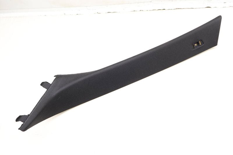 Upper A Pillar Trim / Panel 51439116347 — Used (SKU 621353)