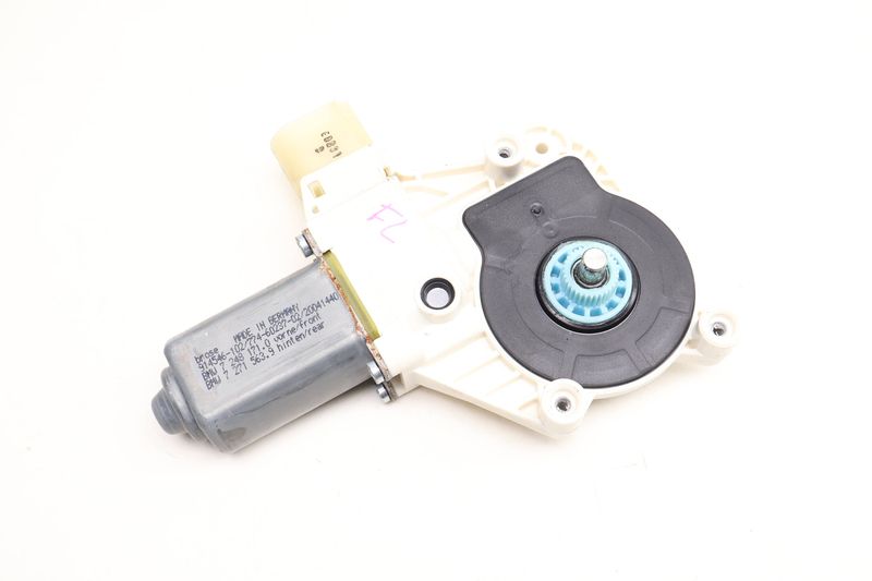 Power Window Motor 51337248171 — Used (SKU 621146)