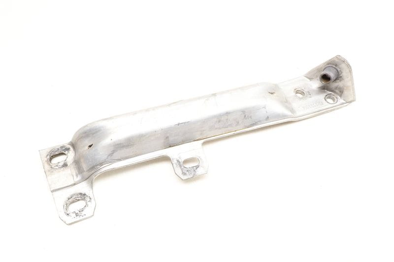 Bumper Mount / Bracket 51117158894 — Used (SKU 621278)