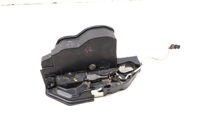 Door Lock Actuator 51217185692 — Used (SKU 621203)