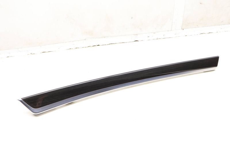 Door Panel Trim 51417225548 — Used (SKU 621020)