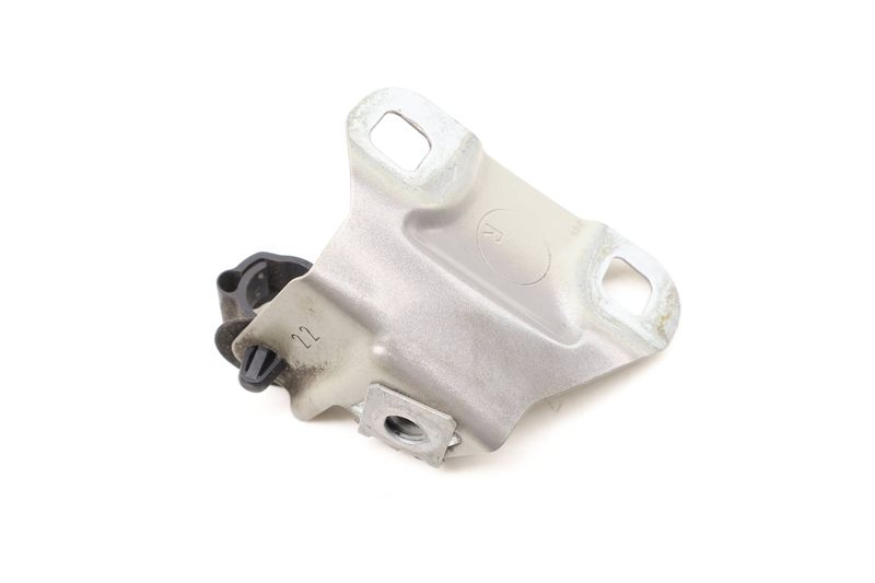 Fender Mount / Bracket 41357207210 — Used (SKU 621294)
