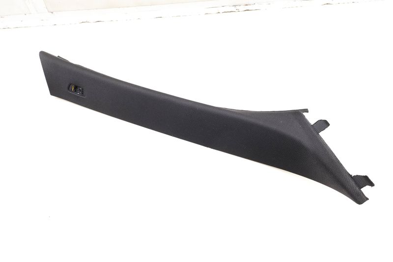 Upper A Pillar Trim / Panel 51439116348 — Used (SKU 621354)