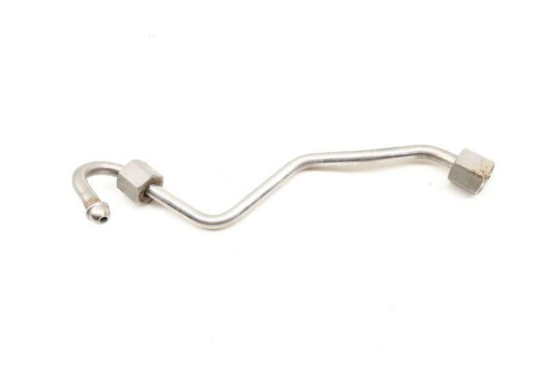 Fuel Line / Pipe 13537547601 — Used (SKU 621397)