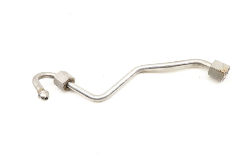Fuel Line / Pipe 13537547601 — Used (SKU 621399)