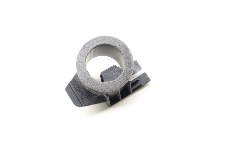 Immobilizer Sensor / Emergency Start Coil 61319239418 — Used (SKU 621132)