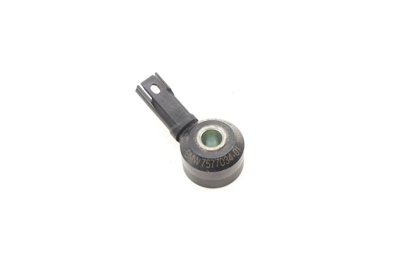 Knock / Ping Sensor 13627577034 — Used (SKU 621245)