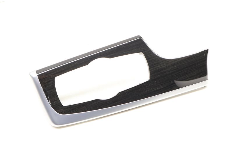 Dash Panel Trim / Bezel 51459192941 — Used (SKU 621017)