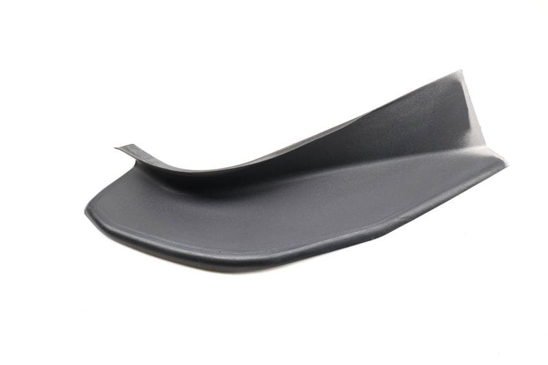 Tail Light / Lamp Trim 51497204375 — Used (SKU 621056)
